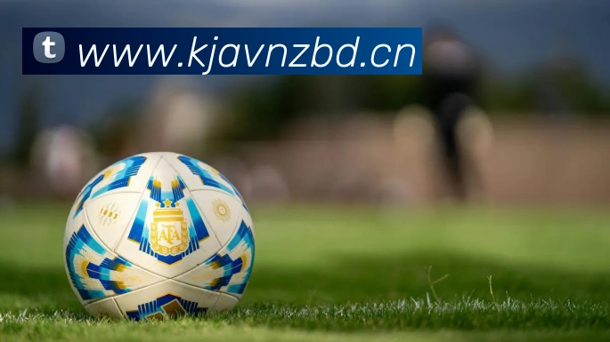 星空官网入口登录APP 体育赛事宣传图